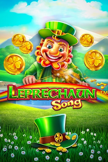 Leprechaun Song™ демо игровой автомат | VAVADA Казино бесплатно