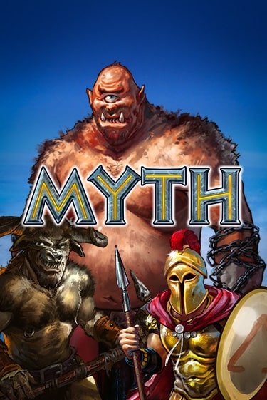 Myth демо игровой автомат | VAVADA Казино бесплатно