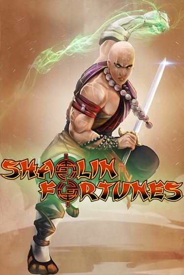 Shaolin Fortunes демо игровой автомат | VAVADA Казино бесплатно