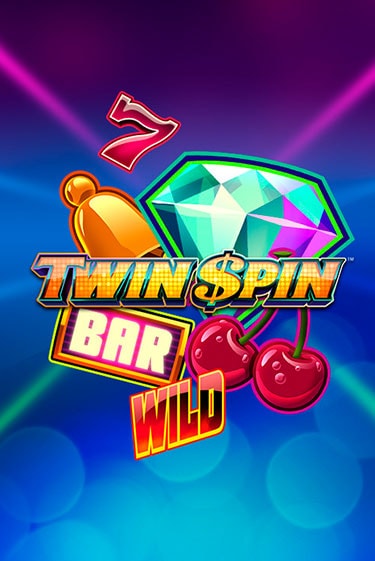 Twin Spin™ демо игровой автомат | VAVADA Казино бесплатно